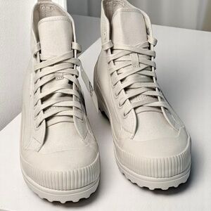 Superga 2469 Alpina Wave Tape Sneakers / Shoes - NEW Womens 7.5